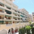 Resale - Apartment - La Mata, Torrevieja