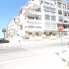Resale - Apartment - La Mata, Torrevieja