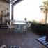 Resale - Townhouse - Torrevieja - Cabo Cervera