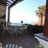 Resale - Townhouse - Torrevieja - Cabo Cervera