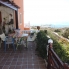 Resale - Townhouse - Torrevieja - Cabo Cervera