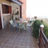 Resale - Townhouse - Torrevieja - Cabo Cervera
