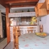 Resale - Townhouse - Torrevieja - Cabo Cervera