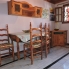 Resale - Townhouse - Torrevieja - Cabo Cervera