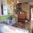 Resale - Townhouse - Torrevieja - Cabo Cervera