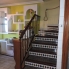 Resale - Townhouse - Torrevieja - Cabo Cervera