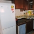 Resale - Townhouse - Torrevieja - Cabo Cervera
