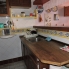 Resale - Townhouse - Torrevieja - Cabo Cervera