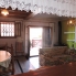 Resale - Townhouse - Torrevieja - Cabo Cervera