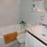 Resale - Townhouse - Torrevieja - Cabo Cervera