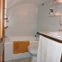 Resale - Townhouse - Torrevieja - Cabo Cervera