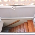 Resale - Townhouse - Torrevieja - Cabo Cervera