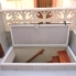 Resale - Townhouse - Torrevieja - Cabo Cervera