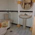 Resale - Townhouse - Torrevieja - Cabo Cervera