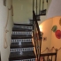 Resale - Townhouse - Torrevieja - Cabo Cervera