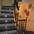 Resale - Townhouse - Torrevieja - Cabo Cervera