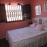 Resale - Townhouse - Torrevieja - Cabo Cervera