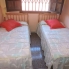 Resale - Townhouse - Torrevieja - Cabo Cervera