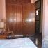 Resale - Townhouse - Torrevieja - Cabo Cervera