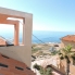 Resale - Townhouse - Torrevieja - Cabo Cervera