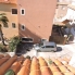 Resale - Townhouse - Torrevieja - Cabo Cervera