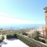 Resale - Townhouse - Torrevieja - Cabo Cervera
