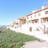 Resale - Townhouse - Torrevieja - Cabo Cervera