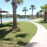 Resale - Bungalow - Orihuela Costa - Los Altos