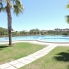 Resale - Bungalow - Orihuela Costa - Los Altos