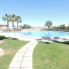 Resale - Bungalow - Orihuela Costa - Los Altos