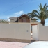 Long Term Rentals - Villa - Ciudad Quesada