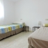 Resale - Penthouse - Orihuela Costa - La Zenia