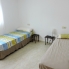 Resale - Penthouse - Orihuela Costa - La Zenia
