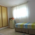 Resale - Penthouse - Orihuela Costa - La Zenia
