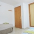 Resale - Penthouse - Orihuela Costa - La Zenia