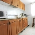 Resale - Penthouse - Orihuela Costa - La Zenia