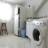 Resale - Penthouse - Orihuela Costa - La Zenia