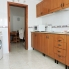Resale - Penthouse - Orihuela Costa - La Zenia