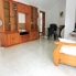 Resale - Penthouse - Orihuela Costa - La Zenia