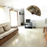 Resale - Penthouse - Orihuela Costa - La Zenia