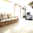 Resale - Penthouse - Orihuela Costa - La Zenia