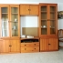 Resale - Penthouse - Orihuela Costa - La Zenia