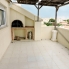 Resale - Penthouse - Orihuela Costa - La Zenia