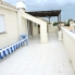 Resale - Penthouse - Orihuela Costa - La Zenia