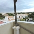 Resale - Penthouse - Orihuela Costa - La Zenia