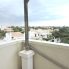 Resale - Penthouse - Orihuela Costa - La Zenia