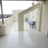Resale - Penthouse - Orihuela Costa - La Zenia