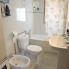 Resale - Penthouse - Orihuela Costa - La Zenia
