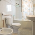 Resale - Penthouse - Orihuela Costa - La Zenia