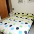 Resale - Penthouse - Orihuela Costa - La Zenia